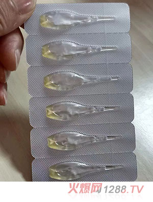 �Ӳ����ݱ����� ��(sh��)��