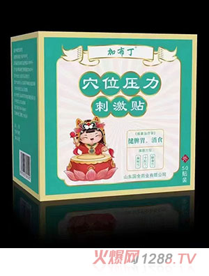 �Ӳ���Ѩλ�����̼��N ��Ƣθ����ʳ