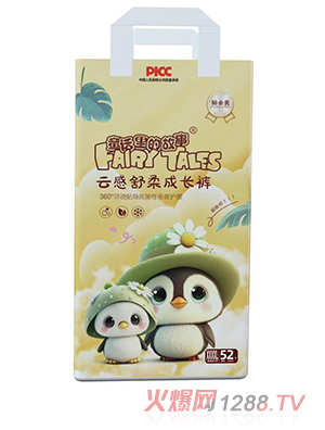 ͯԒ��Ĺ����Ƹ�������LѝXXXXL52