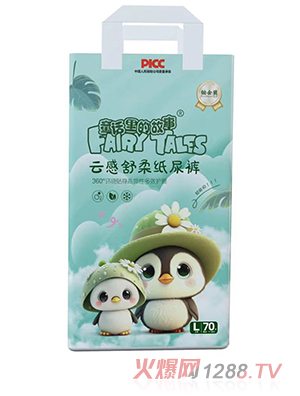 ͯԒ��Ĺ����Ƹ����Ἀ��ѝL70