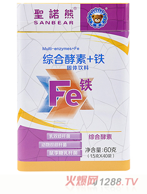 ʥ�Z�ܾC�Ͻ���+�F���w���