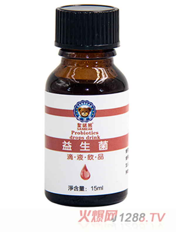 ʥ�Z����������Һ�Ʒ