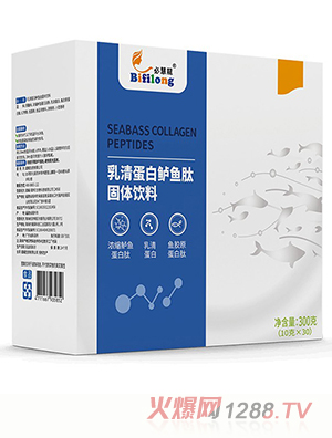 �����ػ������嵰���|�~(y��)�Ĺ��w���