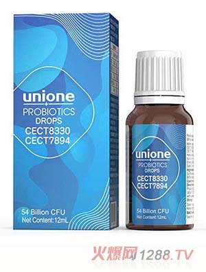 �����������CECT8330 CECT7894