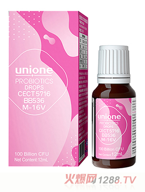 �����������M-16V