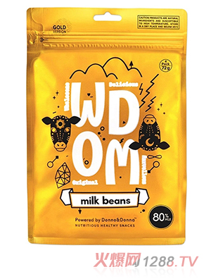 �׿�WDOMԭζ��Ƭ72g