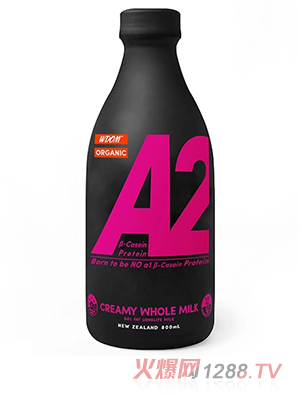 �׿�A2�ЙC����