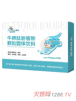 �h(hu��n)��?q��)�ؐţƢ�ķ�ֲ���w�����w���