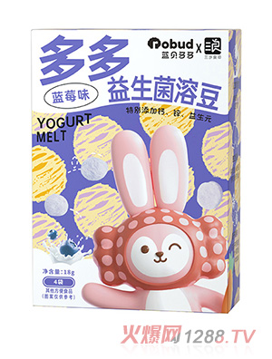 �{ؐ����������ܶ�-�{ݮζ