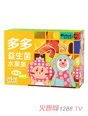 �{ؐ���������ˮ���l-�S��ζ+�㽶ζ