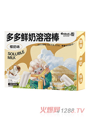 �{(l��n)ؐ����r�����ܰ�-Ҭ��ζ