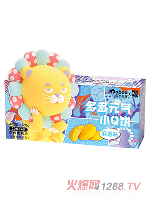 �{(l��n)ؐ���Ԫ��СQ�-����ζ