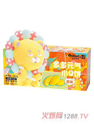 �{(l��n)ؐ���Ԫ��СQ�-ԭζ