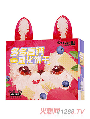 �{(l��n)ؐ�����}�����-�{(l��n)ݮζ