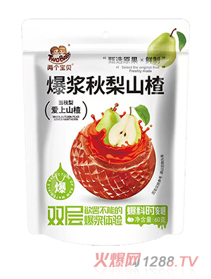 �ɂ���ؐ���{����ɽ�60g