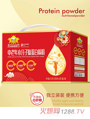 ��ܐ�(��i)��������С�����ĵ����|(zh��)��