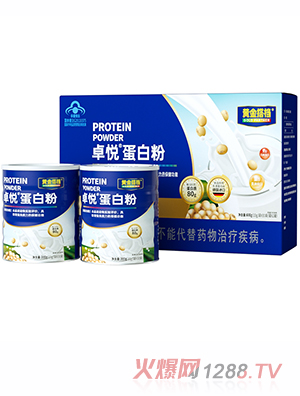 �S���n׿�����׷�