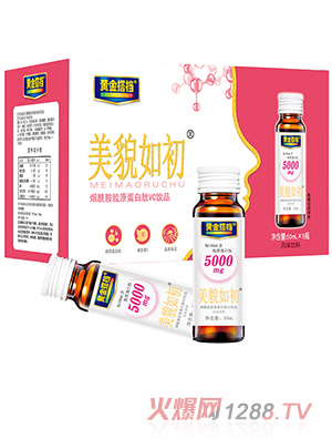 �S���n��ò����������zԭ������VC�Ʒ