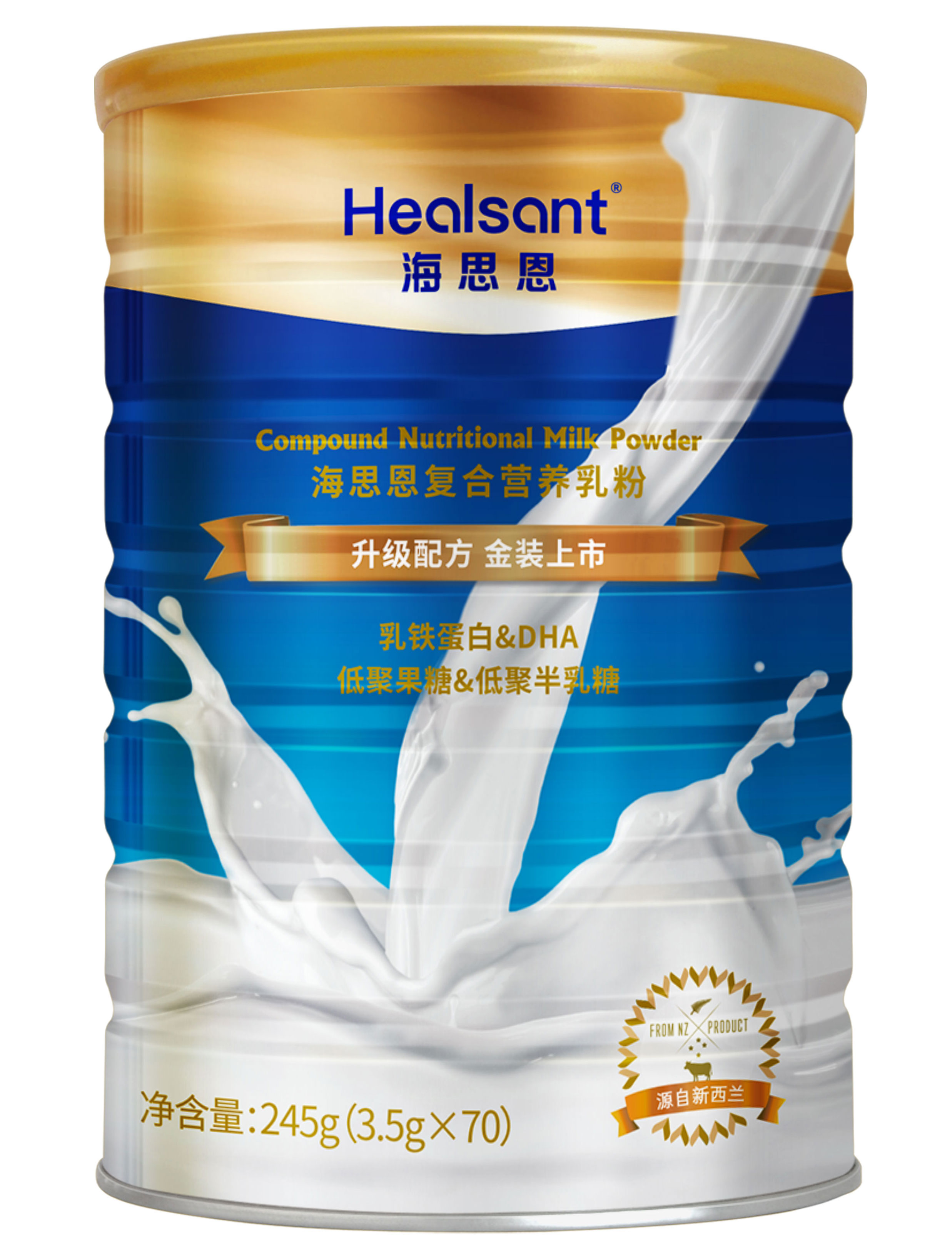 ��˼����(f��)�ϠI�B(y��ng)���