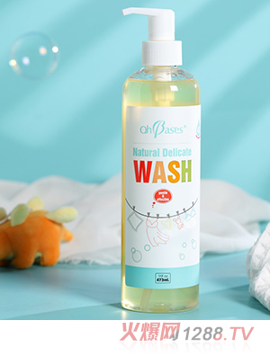 �W������Ȼ��z��(n��i)�¼�������ϴ��Һ