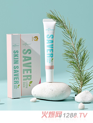 �W����СС�澏����