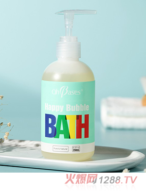 �W�����_(k��i)��������ԡ¶