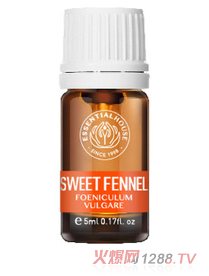 ��Ϫ���@ �����㾫��