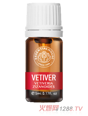 ��Ϫ���@ �r�m�ݾ���