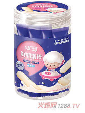 լ�����r���ܰ� ԭζ���b