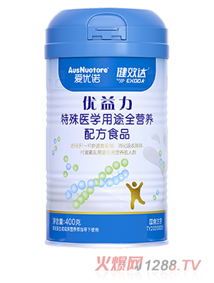 �ۃ�(y��u)�Z��(y��u)���������t(y��)�W(xu��)��;ȫ�I�B(y��ng)�䷽ʳƷ