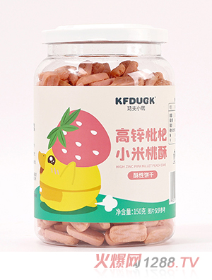 ����С�����\����С������