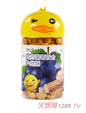 ����С��ɽˎ���Ѱٺ�������