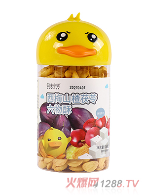 ����С����÷ɽ�����������