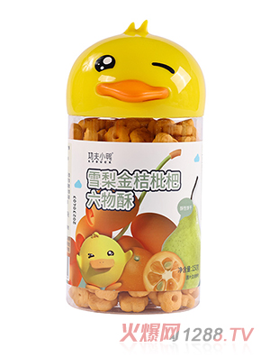 ����С��ѩ��������������