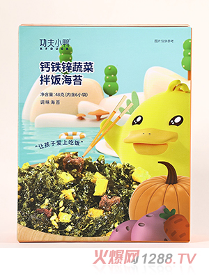 ����С���}�F�\�߲˰��̦