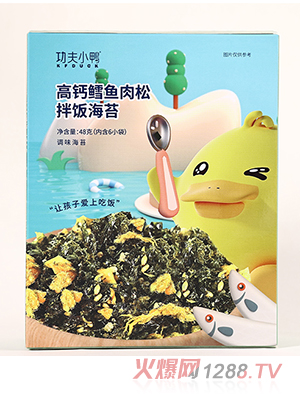 ����С�����}�L�~���ɰ��̦