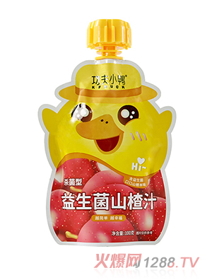 ����С��������ɽ�֭