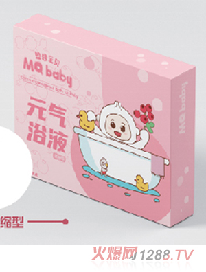 ��Ȥ��ؐԪ��ԡҺ