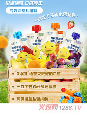 ����С������