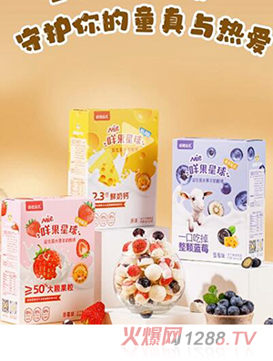 ʢ�������������