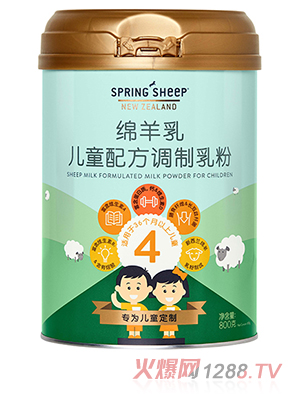 ���d�d���郺ͯ�䷽�{(di��o)�����800g