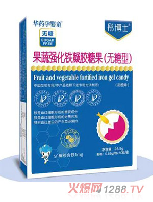 ͮ��ʿ���ߏ�(qi��ng)���F���z�ǹ�