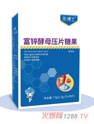 ͮ��ʿ���\��ĸ��Ƭ�ǹ�