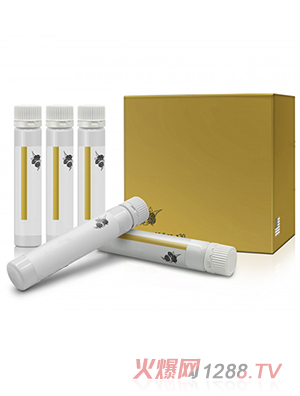 �M�ڱ���Ʒ-�{(l��n)ݮ�zԭ������ OEM,ODM,����ʳƷ����