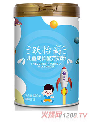 �S���߃�ͯ���L(zh��ng)�䷽�̷�