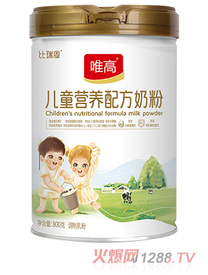 �����Ψ�߃�ͯ�I(y��ng)�B(y��ng)�䷽�̷�