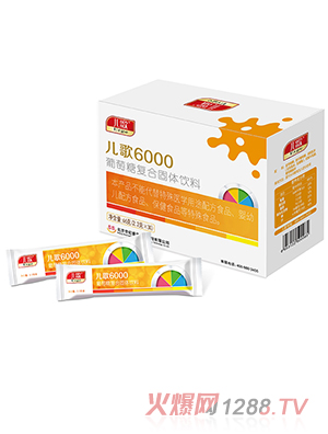 ����®�����ǏͺϹ��w���