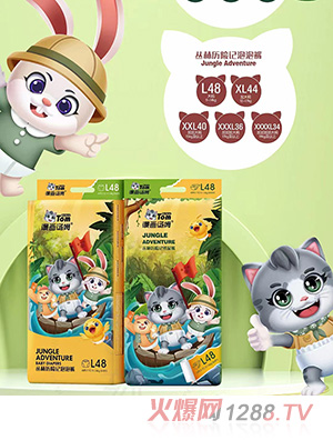 ������ķ���֚v�U(xi��n)ӛ����ѝ