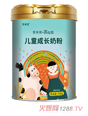 �����������߃�ͯ���L(zh��ng)�̷�