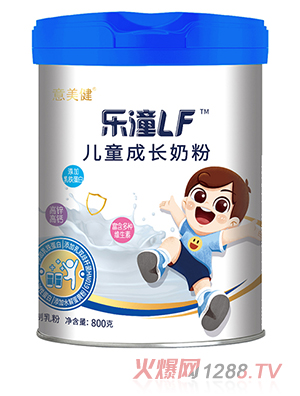 ������������ͯ���L(zh��ng)�̷�